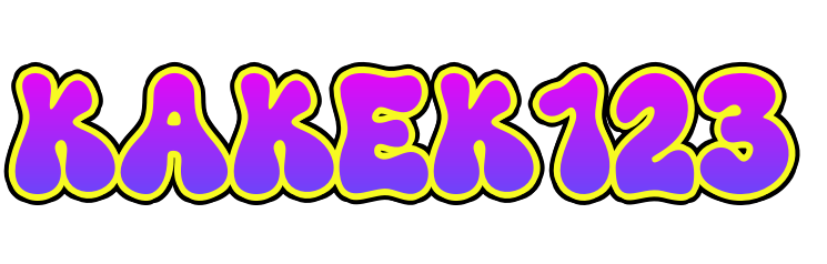 KAKEK123